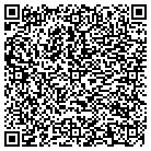 QR code with Brandt Information Service Inc contacts
