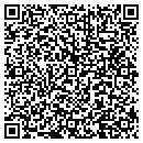 QR code with Howard Hutchenson contacts