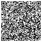 QR code with Gingerbread Schools contacts