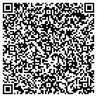 QR code with Skin Therapy Center Of Naples contacts
