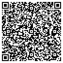QR code with Maplewood Elementary contacts