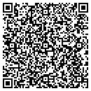 QR code with Tender Meats Inc contacts