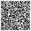QR code with Mia Help Desk Co contacts