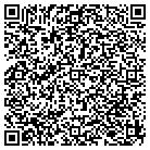 QR code with Pavlicks Exotic Landscaping Co contacts
