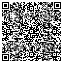 QR code with George's Excavating contacts