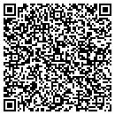QR code with Gravity Systems Inc contacts
