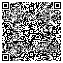 QR code with Debbie Does Gifts contacts