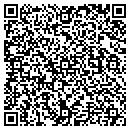 QR code with Chivon Services Inc contacts