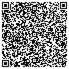 QR code with Jsm Corp of Boca Grande contacts