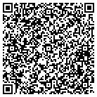 QR code with Total Hair Concepts contacts