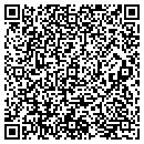 QR code with Craig M Dunn MD contacts