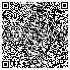 QR code with Soil Stabilization Specialists contacts