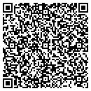 QR code with Special Olympics-Team contacts