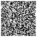 QR code with Amerest Securities contacts