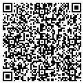 QR code with Kuder Farm contacts