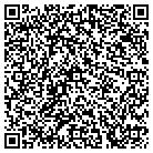 QR code with Big Money Barbers Unisex contacts