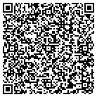 QR code with Shelton Service Center contacts