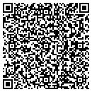 QR code with Lomas Geri Do contacts