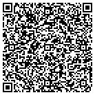 QR code with Brookwood Club Apartments contacts
