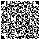 QR code with Jubilee Communications Inc contacts