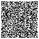 QR code with Knuckleheads contacts