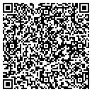 QR code with Paper Chase contacts