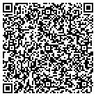 QR code with Danny's Mobile Detailing contacts
