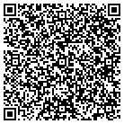 QR code with Brookfield Gardens Condo One contacts