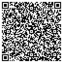 QR code with Ger-Mil Corp contacts