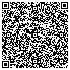 QR code with Aldan Electric Supply Inc contacts