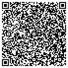 QR code with Jean E Holewinski DPM contacts