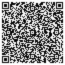 QR code with Store It All contacts