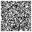 QR code with Flowers By Hattie contacts
