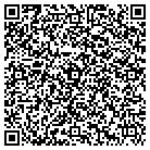 QR code with Vere Weaver's AC & Apparel Rprs contacts