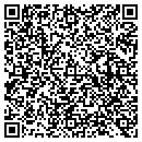 QR code with Dragon Star Games contacts