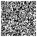 QR code with Lee & Williams contacts