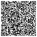 QR code with Michael P Abate contacts
