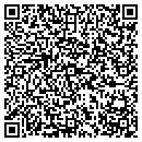 QR code with Ryan & Deslauriers contacts