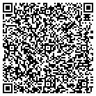 QR code with Certified Auto Repair Service Inc contacts
