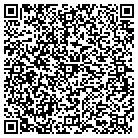 QR code with Caribee Boat Sales and Marina contacts