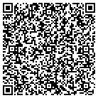 QR code with Mother's Day Care Center contacts