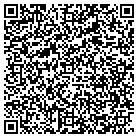 QR code with Griffin Daniel A Plumbing contacts