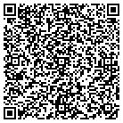 QR code with Santa Rosa County Chamber contacts