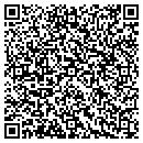 QR code with Phyllis Bock contacts