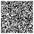 QR code with Cook Construction contacts