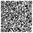 QR code with St James Place Townhomes contacts