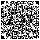 QR code with Palm Beach Investment contacts