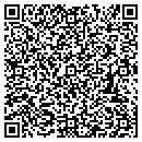 QR code with Goetz Homes contacts