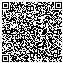 QR code with Raphael Bernd MD contacts