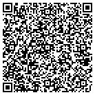 QR code with Pendy Consignment Center contacts